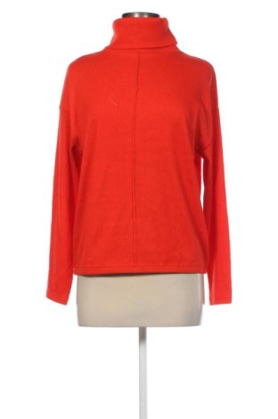 Damen Shirt C&A, Größe S, Farbe Rot, Preis 6,99 €, #138005584