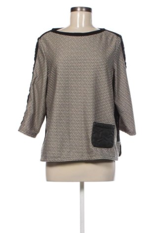 Bluză de femei Christine Laure, Mărime L, Culoare Multicolor, Preț 99,99 Lei, #138005595