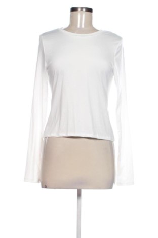 Damen Shirt H&M, Größe L, Farbe Weiß, Preis € 7,00, #138005598