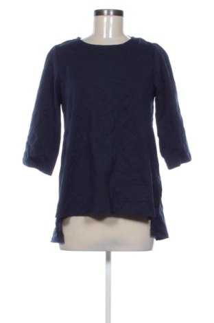Bluză de femei Unbranded, Mărime S, Culoare Albastru, Preț 86,99 Lei, #138005616