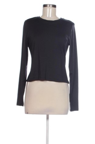 Damen Shirt H&M, Größe L, Farbe Schwarz, Preis € 7,00, #138005626