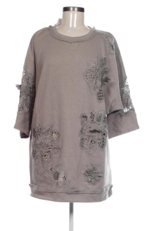 Damen Shirt Unbranded, Größe XL, Farbe Grau, Preis € 13,94, #138005652