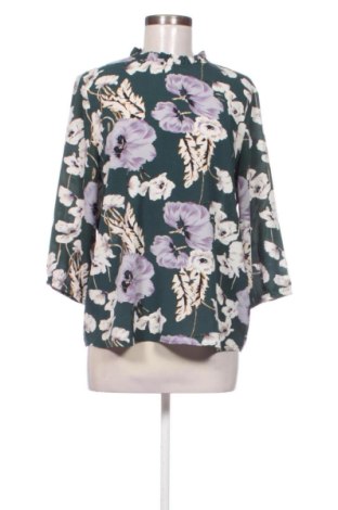 Bluză de femei Jacqueline De Yong, Mărime M, Culoare Multicolor, Preț 26,25 Lei, #138005761