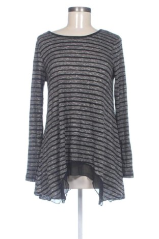 Bluză de femei Shape, Mărime M, Culoare Multicolor, Preț 214,99 Lei, #138005763