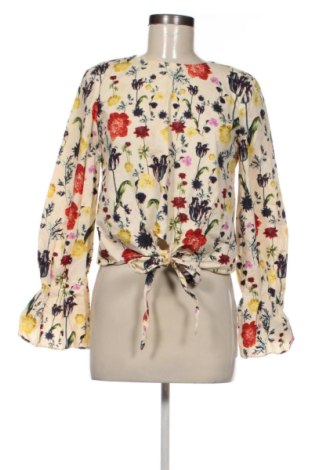 Dámská halenka H&M, Velikost S, Barva Vícebarevné, Cena  146,00 Kč, #138005784