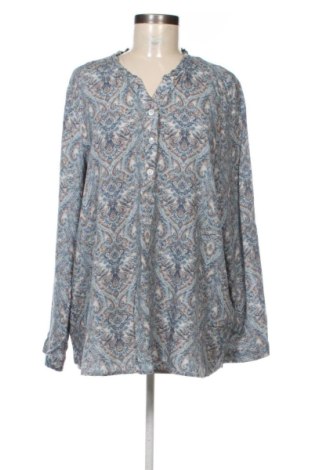 Bluză de femei LC Waikiki, Mărime XXL, Culoare Multicolor, Preț 47,24 Lei, #138005795