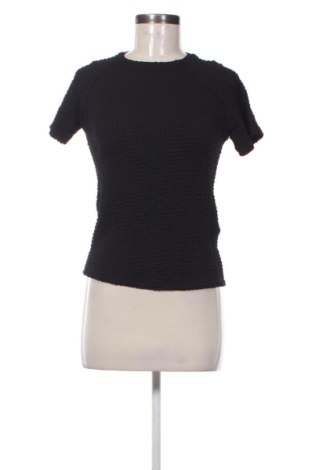 Damen Shirt C&A, Größe M, Farbe Schwarz, Preis € 7,99, #138005803