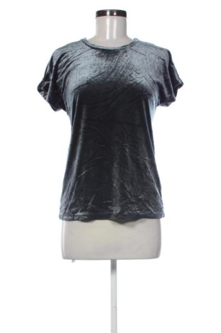 Bluză de femei Cubus, Mărime S, Culoare Gri, Preț 86,99 Lei, #138005841