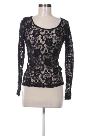 Bluză de femei VILA, Mărime M, Culoare Negru, Preț 20,99 Lei, #138005879