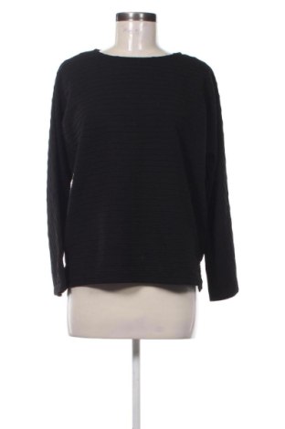 Bluzka damska Ever.me by Takko Fashion, Rozmiar S, Kolor Czarny, Cena 20,99 zł, #138005949