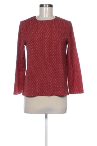 Bluză de femei Unbranded, Mărime S, Culoare Roșu, Preț 86,99 Lei, #138005996