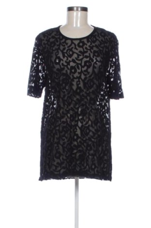 Bluză de femei Unbranded, Mărime M, Culoare Multicolor, Preț 86,99 Lei, #138006025