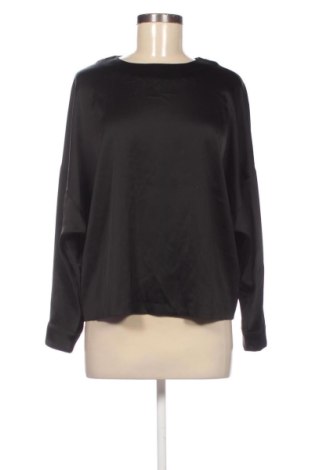 Női blúz Vero Moda, Méret S, Szín Fekete, Ár 1 418 Ft, #138006062