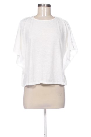 Damen Shirt Mango, Größe S, Farbe Weiß, Preis 9,21 €, #138006077