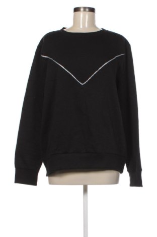 Bluzka damska Unbranded, Rozmiar XL, Kolor Czarny, Cena 33,99 zł, #138006134