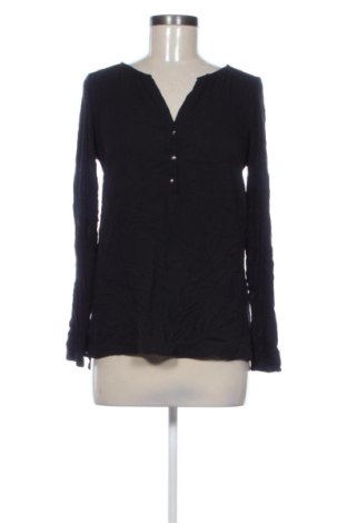 Bluză de femei Intimissimi, Mărime M, Culoare Negru, Preț 86,99 Lei, #138006140