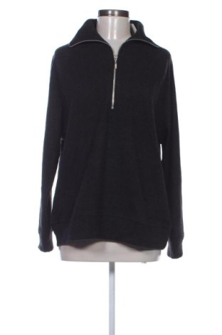 Bluză de femei Tchibo, Mărime L, Culoare Negru, Preț 37,99 Lei, #138006239