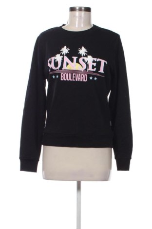 Bluzka damska Colourful Rebel, Rozmiar S, Kolor Czarny, Cena 29,99 zł, #138006279