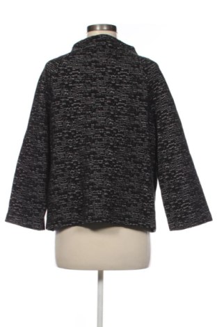 Bluză de femei Someday., Mărime M, Culoare Multicolor, Preț 40,99 Lei, #138006286