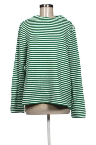 Bluză de femei Opus, Mărime XL, Culoare Multicolor, Preț 60,99 Lei, #138006405