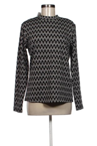 Bluză de femei Unbranded, Mărime M, Culoare Multicolor, Preț 20,99 Lei, #138006410