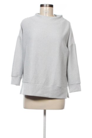Bluză de femei Opus, Mărime M, Culoare Multicolor, Preț 43,99 Lei, #138006440