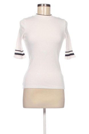 Női blúz Edc By Esprit, Méret S, Szín Fehér, Ár 4 255 Ft, #138006466