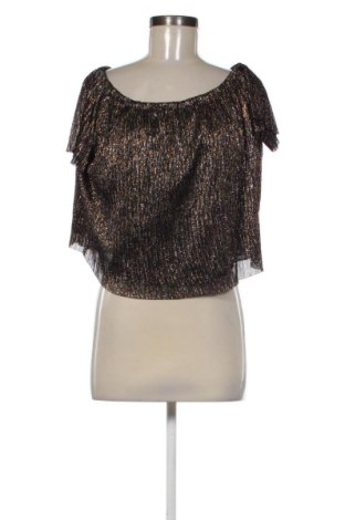 Dámska blúza Zara, Veľkosť S, Farba Viacfarebná, Cena  17,00 €, #138006477