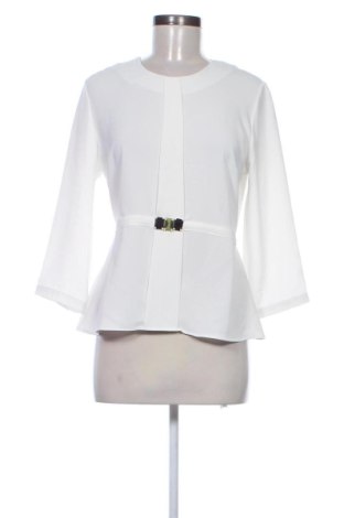 Bluză de femei Unbranded, Mărime M, Culoare Alb, Preț 31,49 Lei, #138006607
