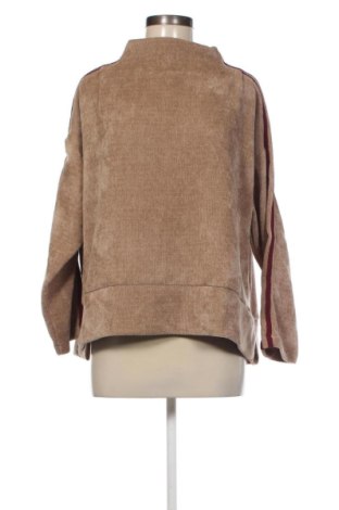 Bluzka damska Unbranded, Rozmiar XXL, Kolor Beżowy, Cena 22,99 zł, #138006632