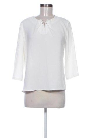 Bluză de femei Unbranded, Mărime M, Culoare Alb, Preț 31,49 Lei, #138006638