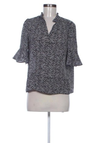 Bluză de femei Portmans, Mărime M, Culoare Multicolor, Preț 41,99 Lei, #138006667