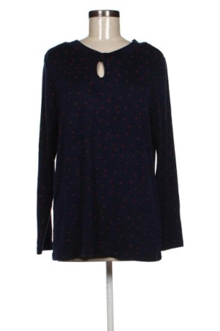 Bluză de femei Bexleys, Mărime M, Culoare Multicolor, Preț 39,99 Lei, #138006744