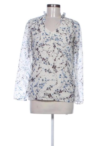 Bluză de femei Dika, Mărime M, Culoare Multicolor, Preț 47,24 Lei, #138006794
