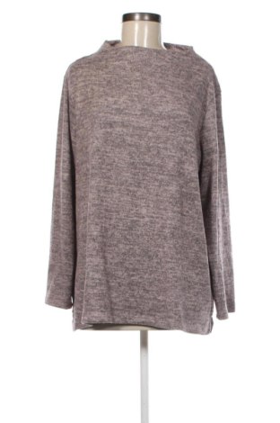 Bluză de femei Unbranded, Mărime XL, Culoare Multicolor, Preț 31,99 Lei, #138006833