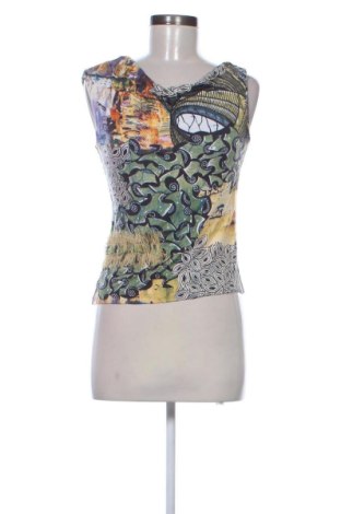 Bluză de femei Guitare, Mărime M, Culoare Multicolor, Preț 57,74 Lei, #138006954