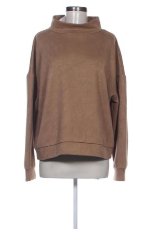 Bluză de femei Opus, Mărime L, Culoare Maro, Preț 56,99 Lei, #138006969