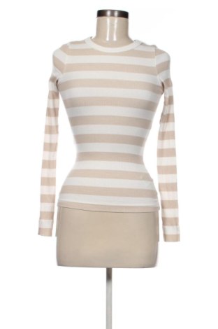 Dámská halenka H&M, Velikost XS, Barva Vícebarevné, Cena  146,00 Kč, #138006992