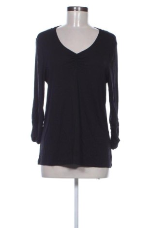Bluză de femei Unbranded, Mărime L, Culoare Negru, Preț 27,99 Lei, #138007035