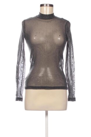 Damen Shirt Unbranded, Größe M, Farbe Grau, Preis 4,00 €, #138007082