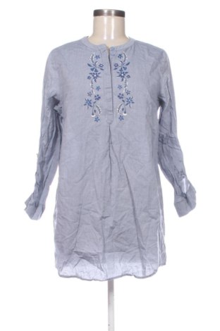 Damen Shirt LC Waikiki, Größe M, Farbe Mehrfarbig, Preis € 7,00, #138007211