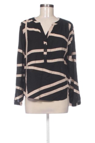 Damen Shirt Unbranded, Größe XL, Farbe Mehrfarbig, Preis 4,96 €, #138007352