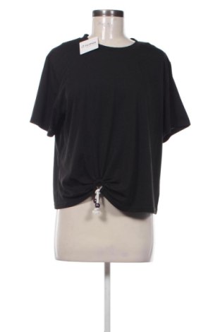 Bluză de femei Unbranded, Mărime XL, Culoare Negru, Preț 57,74 Lei, #138007376