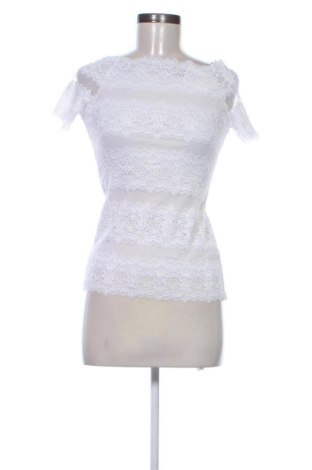 Bluză de femei Unbranded, Mărime M, Culoare Alb, Preț 31,49 Lei, #138007432