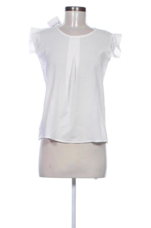 Bluză de femei Unbranded, Mărime M, Culoare Alb, Preț 31,49 Lei, #138007445