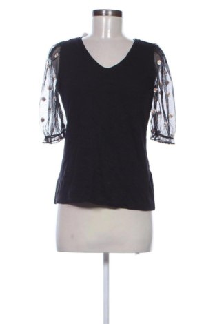 Bluză de femei Orsay, Mărime M, Culoare Negru, Preț 36,74 Lei, #138007494