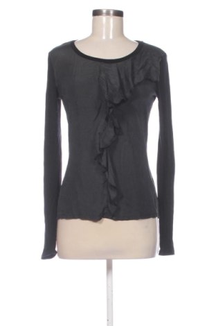 Bluză de femei Weekend Max Mara, Mărime S, Culoare Negru, Preț 251,96 Lei, #138007568