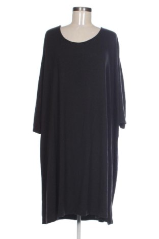 Dámska blúza Bpc Bonprix Collection, Veľkosť 5XL, Farba Čierna, Cena  11,00 €, #138007589
