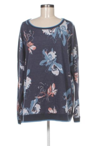Bluză de femei Cecil, Mărime XXL, Culoare Multicolor, Preț 141,99 Lei, #138007743
