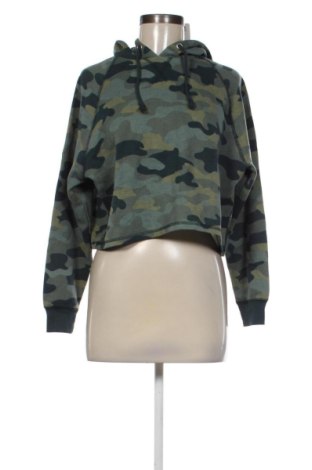 Dámska blúza H&M, Veľkosť M, Farba Viacfarebná, Cena  4,96 €, #138007870